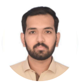 Haroon Zafar